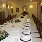 Akropolis - Museum 4* タラント