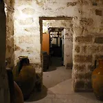 Akropolis - Museum