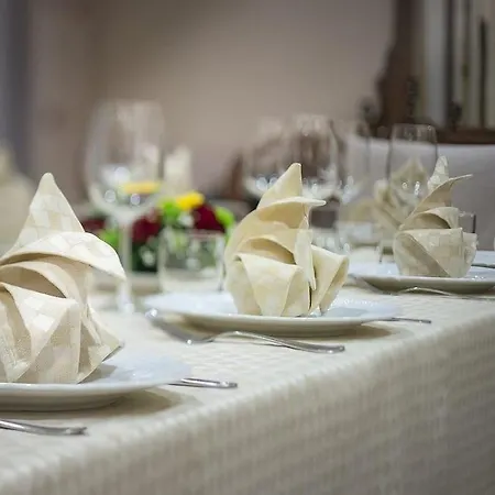 Akropolis - Museum Hotel 4*