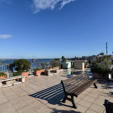 Akropolis - Museum Hotel 4*