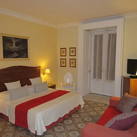 Akropolis - Museum 4*