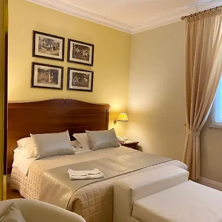 Akropolis - Museum Taranto