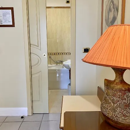 Akropolis - Museum ホテル 4*