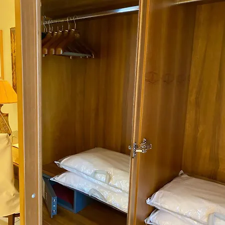 Akropolis - Museum Hotel 4*