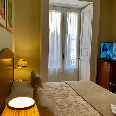 Akropolis - Museum タラント