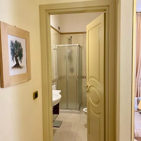 Hotel Akropolis - Museum 4*