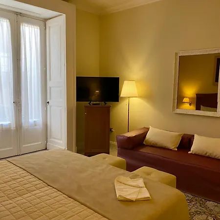 Akropolis - Museum 4*