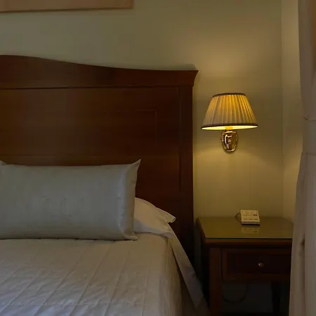 Akropolis - Museum タラント