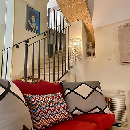 Akropolis - Museum ホテル