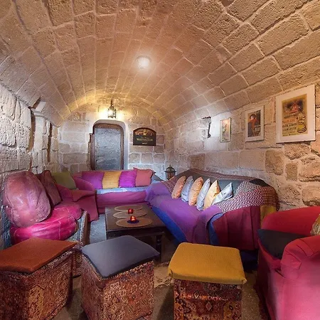 Akropolis - Museum 4*