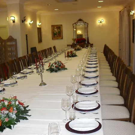 Akropolis - Museum 4* タラント