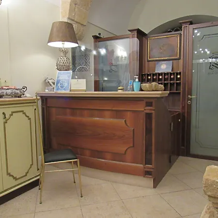 Akropolis - Museum タラント