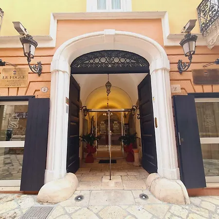 Akropolis - Museum ホテル 4*