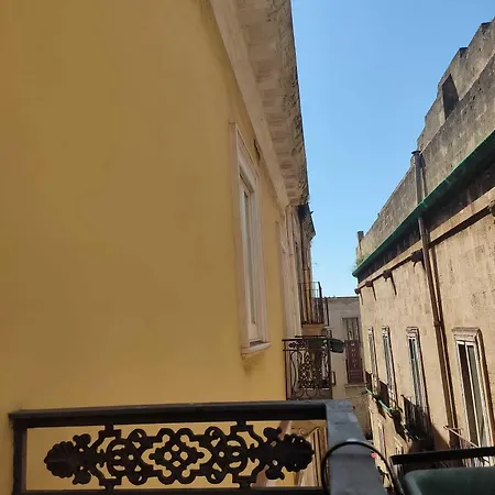 Akropolis - Museum 4* Taranto