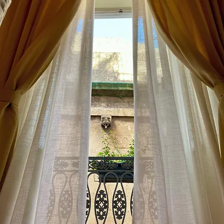 Akropolis - Museum ホテル タラント