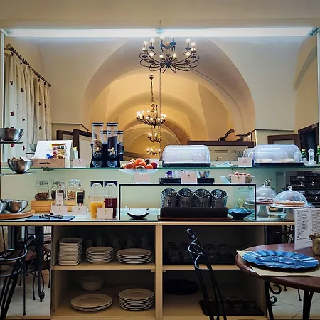 Akropolis - Museum Taranto