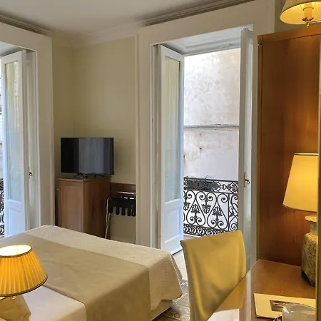 Hotel Akropolis - Museum