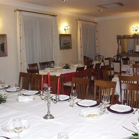 Akropolis - Museum Hotel