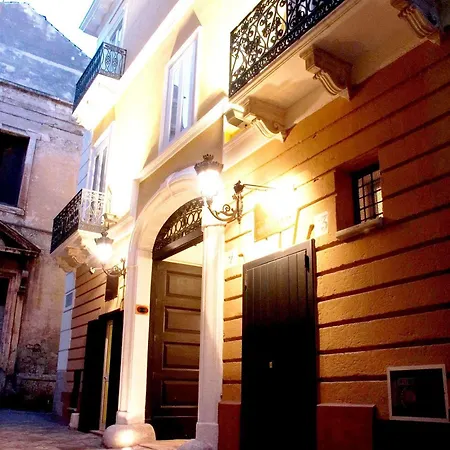 Akropolis - Museum