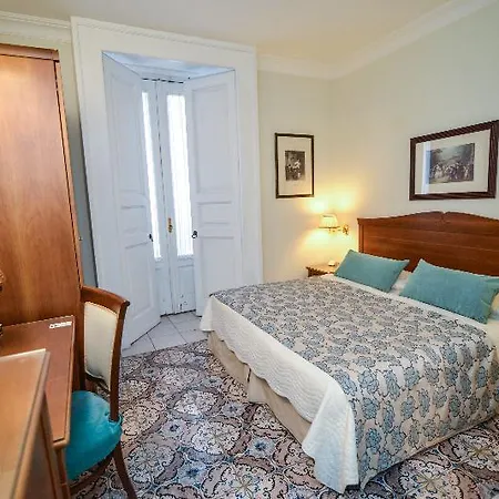 Hotel Akropolis - Museum Taranto
