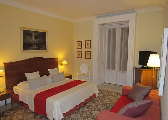 Akropolis - Museum 4*