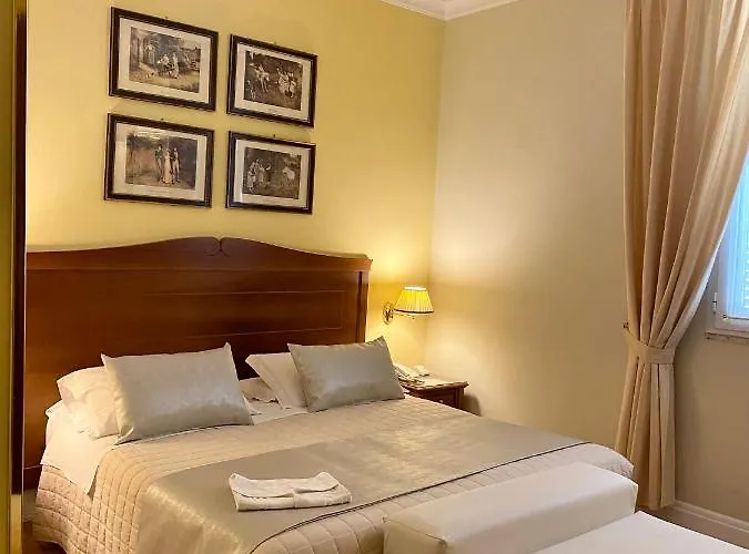 Akropolis - Museum Tarente