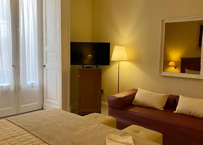 Akropolis - Museum 4*