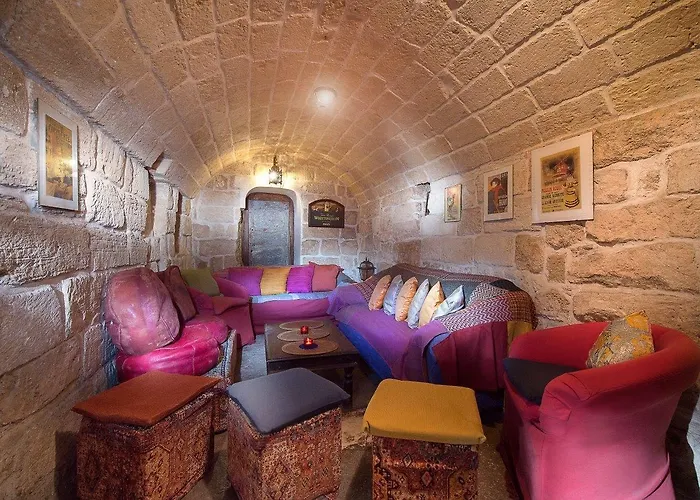 Akropolis - Museum 4*