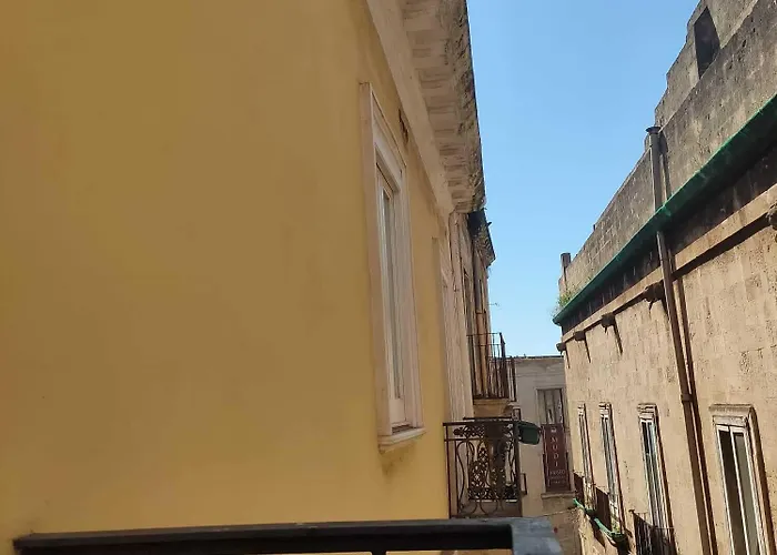 Akropolis - Museum 4* Tarente