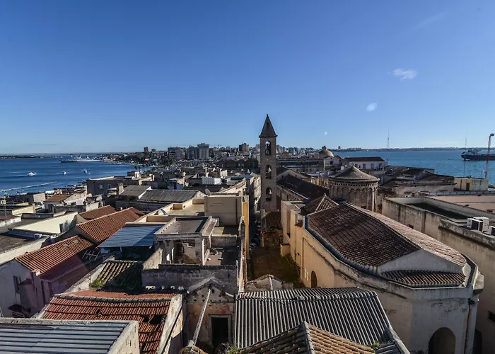 Akropolis - Museum Hotel 4*